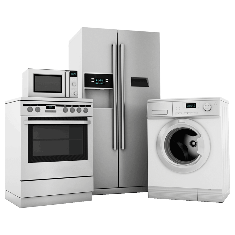 homeappliances